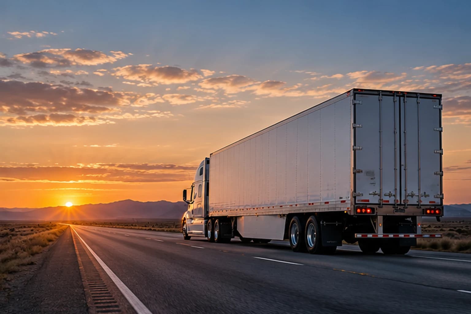What Shippers Should Know About General Freight Transportation — freight planning and handling